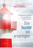 Afbeelding van Een bundel vol ervaringen