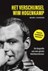Afbeelding van Het verschijnsel Wim Hogenkamp