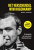 Afbeelding van Het verschijnsel Wim Hogenkamp
