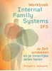 Afbeelding van Werkboek Internal Family Systems (IFS)