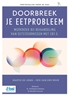 Afbeelding van Doorbreek je eetprobleem
