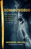 Afbeelding van Schaduwgoud