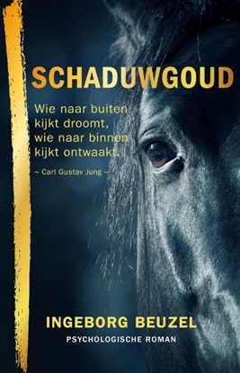 Afbeeldingen van Schaduwgoud