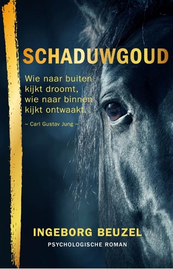 Afbeelding van Schaduwgoud