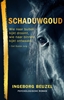 Afbeelding van Schaduwgoud