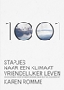 Afbeelding van 1001 stapjes naar een klimaatvriendelijker leven