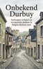 Afbeelding van Onbekend Durbuy