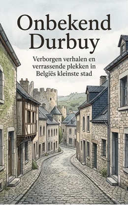 Afbeeldingen van Onbekend Durbuy