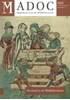 Afbeelding van Madoc De dood