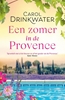 Afbeelding van Een zomer in de Provence
