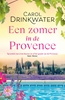 Afbeelding van Een zomer in de Provence