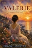 Afbeelding van Valerie