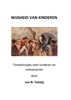 Afbeelding van Tolstojwerken De wijsheid van kinderen