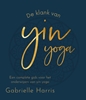 Afbeelding van De klank van yin yoga