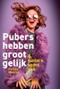 Afbeelding van Pubers hebben groot gelijk