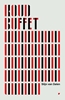 Afbeelding van Koud buffet