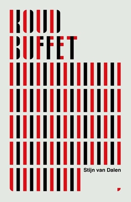Afbeeldingen van Koud buffet