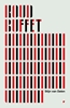 Afbeelding van Koud buffet