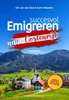 Afbeelding van Succesvol emigreren naar Oostenrijk