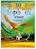 Afbeelding van ZomerTOPboek Start nummer 7