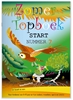 Afbeelding van ZomerTOPboek Start nummer 7