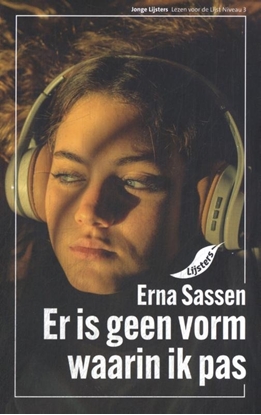 Afbeeldingen van Jonge lijsters Er is geen vorm waarin ik pas