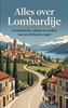 Afbeelding van Alles over Lombardije