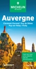 Afbeelding van Michelin Reisgids Auvergne
