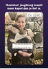 Afbeelding van Billie