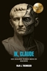Afbeelding van Ik, Claude