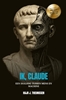 Afbeelding van Ik, Claude