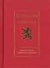 Afbeelding van Nederland’s Adelsboek 102 (2026)