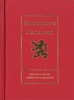 Afbeelding van Nederland’s Adelsboek 102 (2026)