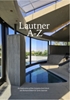 Afbeelding van ArtEZ Academia Lautner A-Z