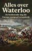 Afbeelding van Alles over Waterloo