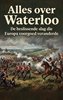 Afbeelding van Alles over Waterloo