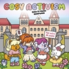 Afbeelding van Cosy activism