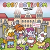 Afbeelding van Cosy activism