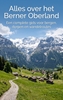 Afbeelding van Alles over het Berner Oberland