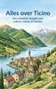 Afbeelding van Alles over Ticino