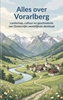 Afbeelding van Alles over Vorarlberg
