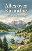 Afbeelding van Alles over Karinthië