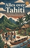 Afbeelding van Alles over Tahiti