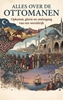 Afbeelding van Alles over de Ottomanen
