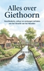 Afbeelding van Alles over Giethoorn