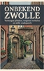 Afbeelding van Onbekend Zwolle