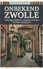 Afbeelding van Onbekend Zwolle