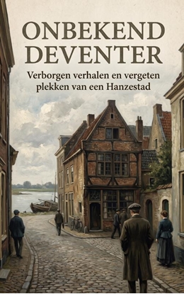 Afbeeldingen van Onbekend Deventer