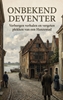 Afbeelding van Onbekend Deventer