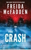 Afbeelding van The Crash
